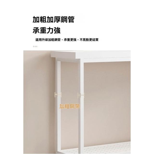 植物架 可移動花架子 盆栽架 移動置物架 落地式花架 陽臺簡約現代花盆架 鐵藝植物擺放層架