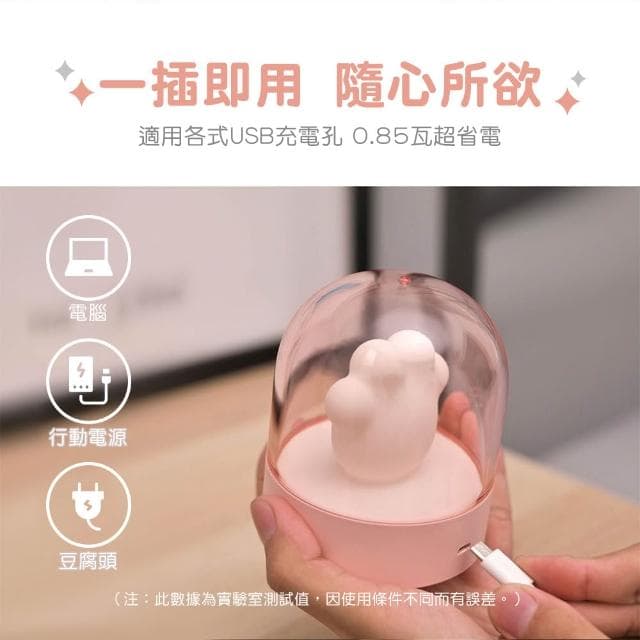 【卡特屋】肉球音樂燈 音樂盒 貓爪燈 貓掌燈 貓爪氣氛燈 肉球燈 床頭燈 小夜燈 音樂燈 聖誕節 交換禮物 送禮