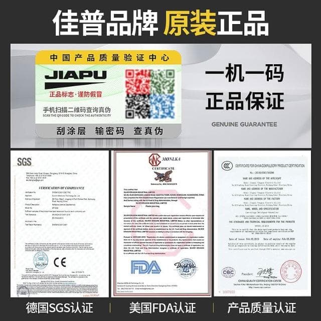 P電動螺絲刀充電多功能家用小型螺絲批鋰電手電鑽套裝迷你電起子