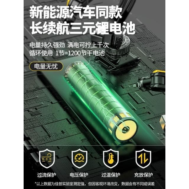 電動螺絲刀充電式家用小型電批電動鑽起子迷你自動螺絲批工具套裝