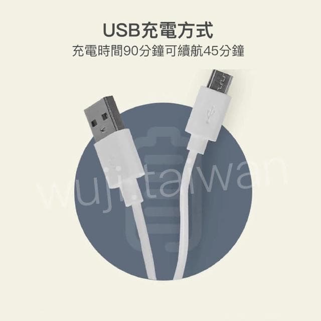 3D列印筆 3D打印 兒童禮物 兒童玩具 生日禮物 兒童禮物 聖誕節交換禮物