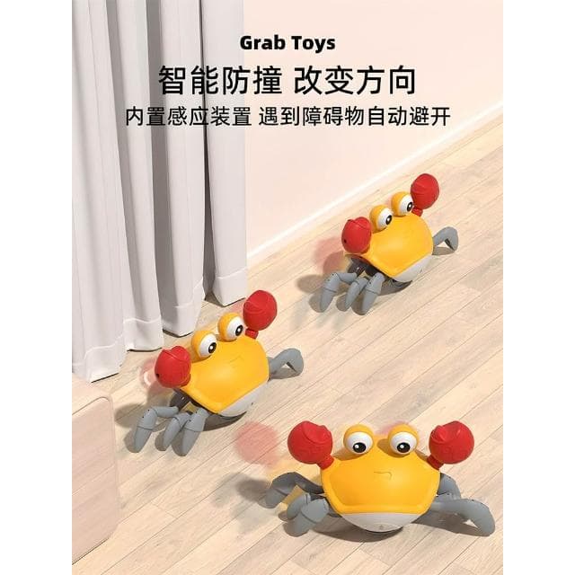 兒童玩具1到3歲男孩子兩滿周歲小孩寶寶2一6益智生日禮物男孩女孩