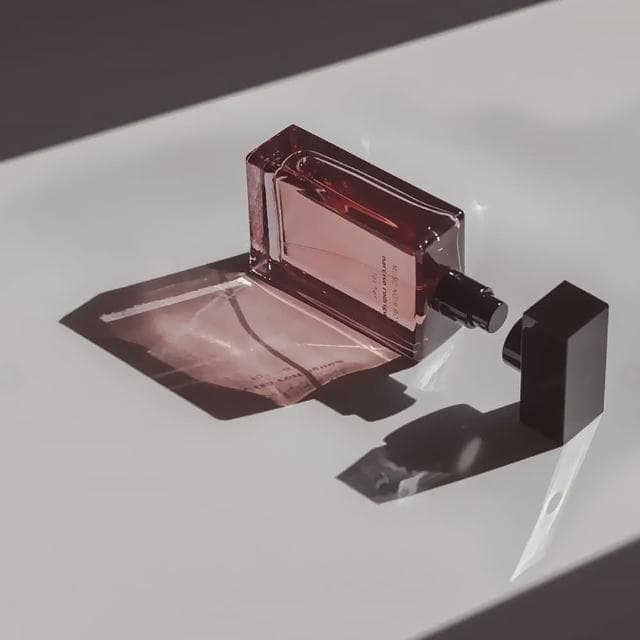 【NARCISO RODRIGUEZ】for her深情繆思女性淡香精 100ML(國際航空版) 送禮推薦 母親節禮物