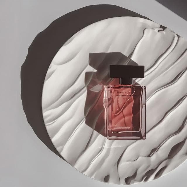 【NARCISO RODRIGUEZ】for her深情繆思女性淡香精 100ML(國際航空版) 送禮推薦 母親節禮物