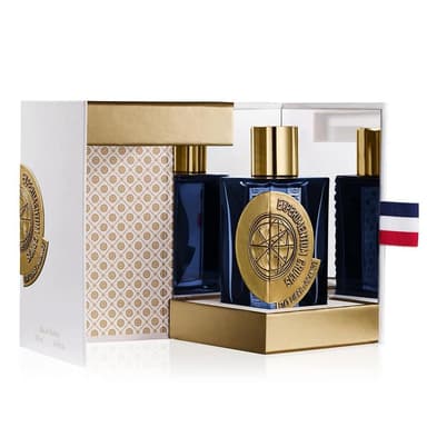 【Etat Libre D’Orange】解放橘郡 關鍵實驗淡香精 100ml(國際航空版) 送禮推薦 母親節禮物