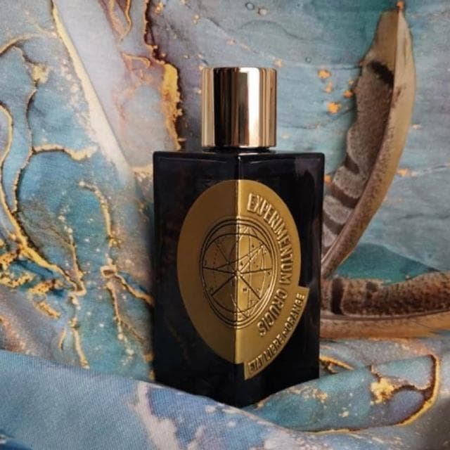 【Etat Libre D’Orange】解放橘郡 關鍵實驗淡香精 100ml(國際航空版) 送禮推薦 母親節禮物