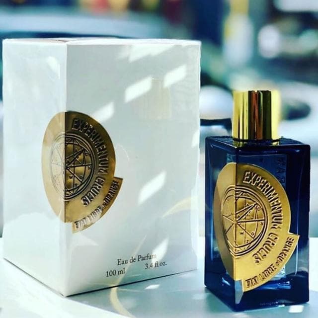 【Etat Libre D’Orange】解放橘郡 關鍵實驗淡香精 100ml(國際航空版) 送禮推薦 母親節禮物