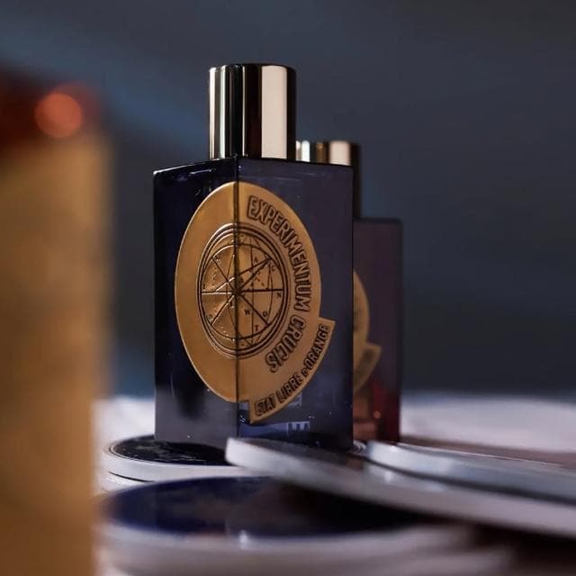 【Etat Libre D’Orange】解放橘郡 關鍵實驗淡香精 100ml(國際航空版) 送禮推薦 母親節禮物