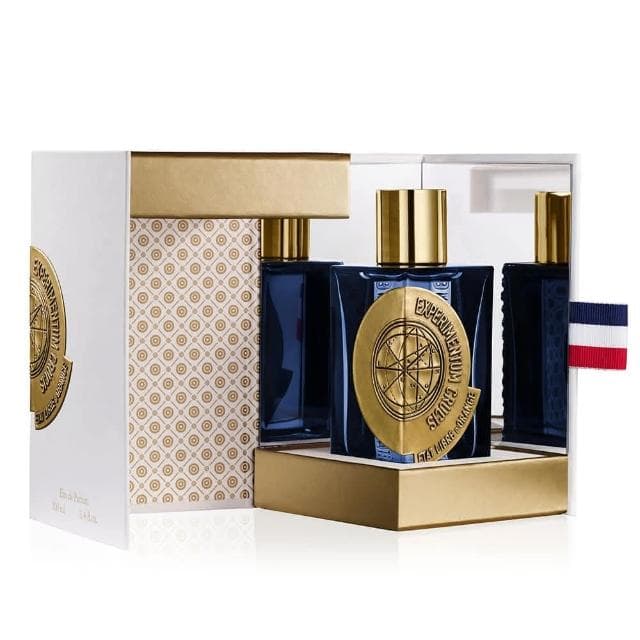 【Etat Libre D’Orange】解放橘郡 關鍵實驗淡香精 100ml(國際航空版) 送禮推薦 母親節禮物