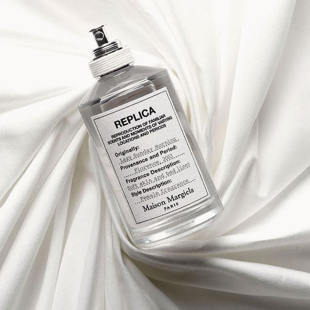 專櫃 Replica 慵懶週末身體乳 200ml(國際航空版) 送禮推薦 母親節禮物