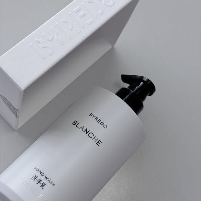 專櫃 洗手乳 450ml 飯店限定 返璞歸真/熱帶爵士(國際航空版) 送禮推薦 母親節禮物