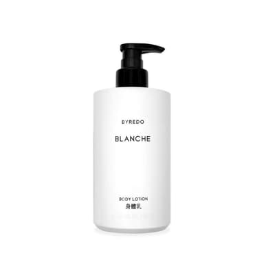 專櫃 返璞歸真身體乳 450ml 飯店限定(國際航空版) 送禮推薦 母親節禮物