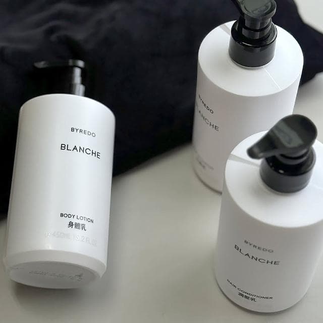 專櫃 返璞歸真沐浴組 450ml x2 飯店限定(國際航空版) 送禮推薦 母親節禮物