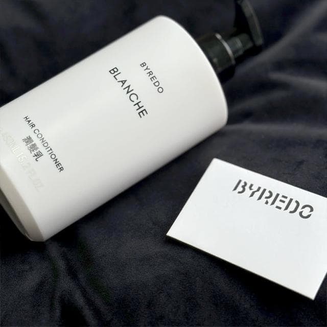 專櫃 返璞歸真沐浴組 450ml x2 飯店限定(國際航空版) 送禮推薦 母親節禮物