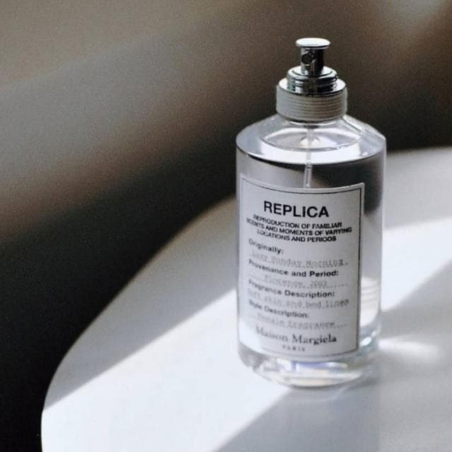 專櫃 慵懶週日淡香水 100ml(國際航空版) 送禮推薦