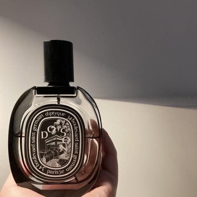 專櫃 節慶限量 杜桑經典香氛禮盒(國際航空版) 送禮推薦 母親節禮物