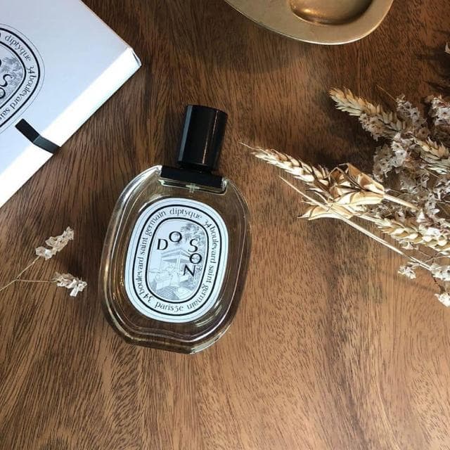 專櫃 節慶限量 杜桑經典香氛禮盒(國際航空版) 送禮推薦 母親節禮物