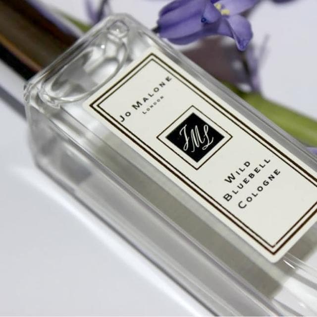 專櫃 鼠尾草與海鹽古龍水 30ml 花盒限定版(國際航空版) 送禮推薦
