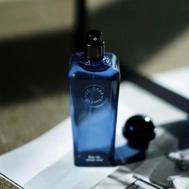 專櫃 黑檸檬二合一洗髮沐浴乳 200ml 無盒(國際航空版) 送禮推薦 母親節禮物