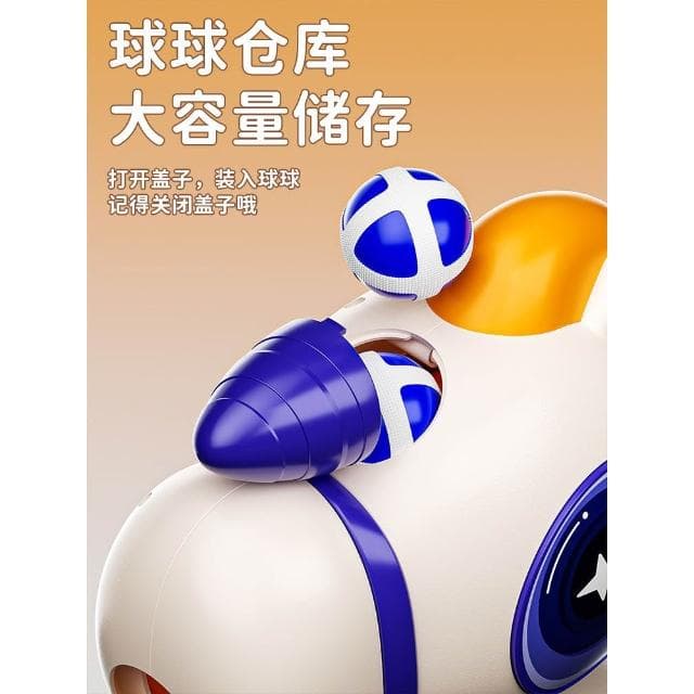 2025新款3到6歲兒童益智玩具男孩女孩子生日禮物女童男童5恐龍2-4