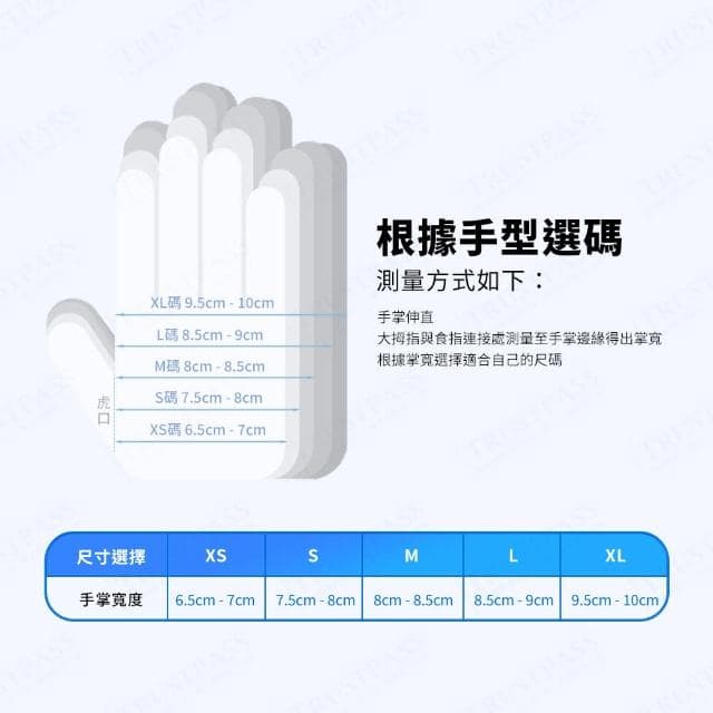 【WonderGrip 多給力】1雙裝 WG-777 CF DEXCUT® D級鋼絲防割工作手套耐磨 刀具 金屬 玻璃 汽車 汽修 加工