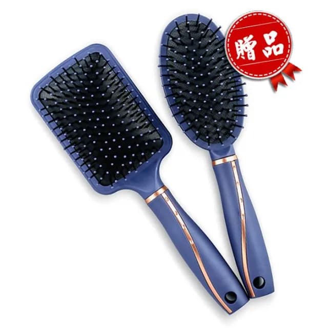【Panasonic 國際牌】贈順髮梳奈米水離子吹風機 EH-NA9N