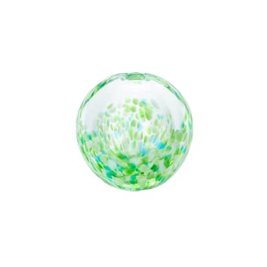 【ADERIA】ADERIA 日本製津輕系列玻璃小花器  花瓶 盆栽 擴香瓶夏日田園款送禮 年節禮 禮盒