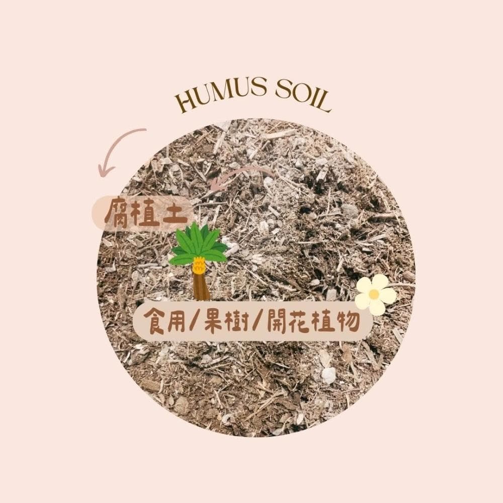 森美植所.有機質腐植土.盆栽土.開花植物土.果樹土.食用植物土.土壤介質.苗木栽培土.園藝土壤.介質土.白水木土