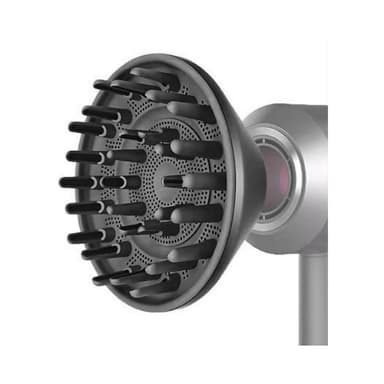 Dyson 戴森 原廠 擴散 風罩 吹嘴 烘罩 HD16 HD15 HD03 HD08 HD01 配件