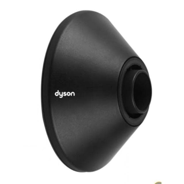 Dyson 戴森 原廠 擴散 風罩 吹嘴 烘罩 HD16 HD15 HD03 HD08 HD01 配件