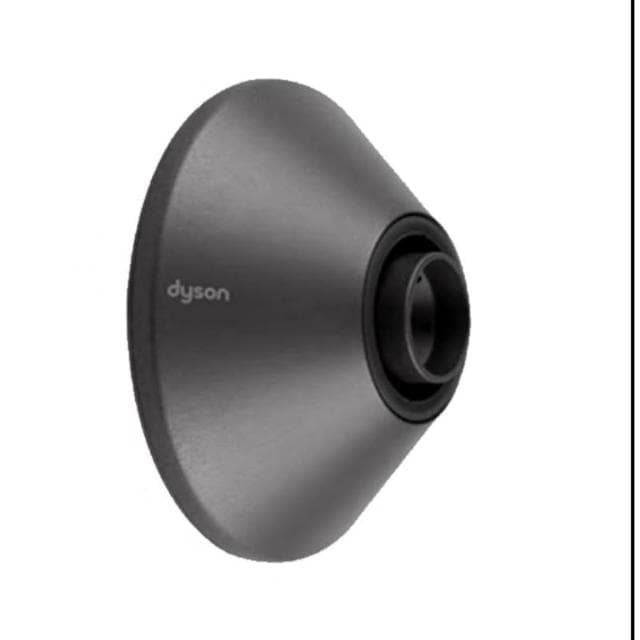 Dyson 戴森 原廠 擴散 風罩 吹嘴 烘罩 HD16 HD15 HD03 HD08 HD01 配件