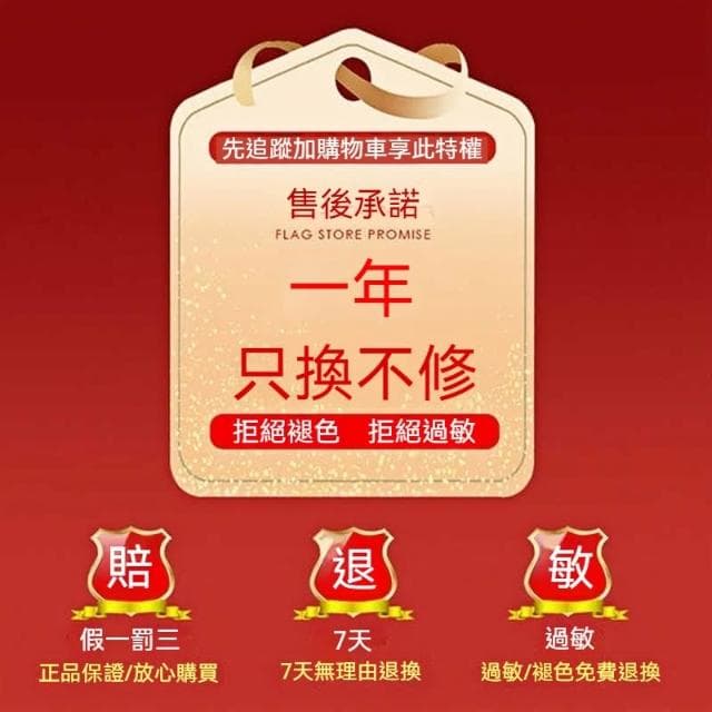Q小姐 925純銀珍珠手鍊女 輕珠寶手鍊 銀飾手鍊韓國 珍珠手環  精品運手鍊 輕奢小衆手鏈女 送女友閨蜜生日禮物