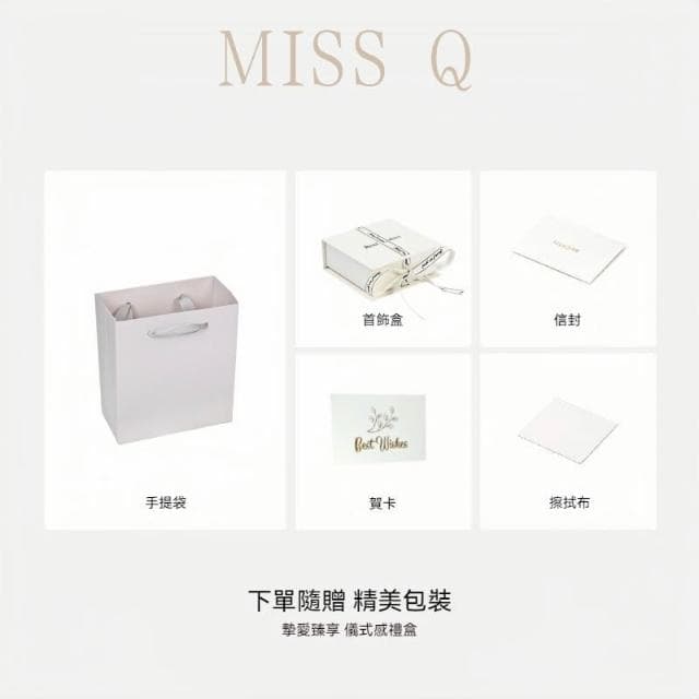 Q小姐 925純銀手鍊女韓國 蝴蝶結手鍊 銀飾手鍊 蛇骨手鍊 精品幸運手鍊 輕奢小衆手鏈女 高級感生日禮物 送女友閨蜜飾品
