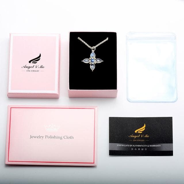 【Angel & Me】相伴 貓咪 s925純銀項鍊 情侶對鍊 親子對鍊 生日禮物