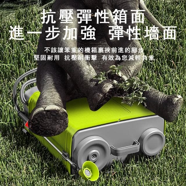 芝浦電動噴霧器 充電打藥機 背負式高壓消毒農藥噴壺 噴灑農用機（20L三開關 送噴頭禮包）