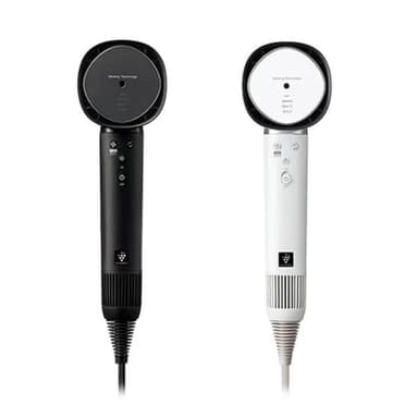 【SHARP 夏普】IB-WX901T 四氣流 水潤 溫控 吹風機  台灣公司貨