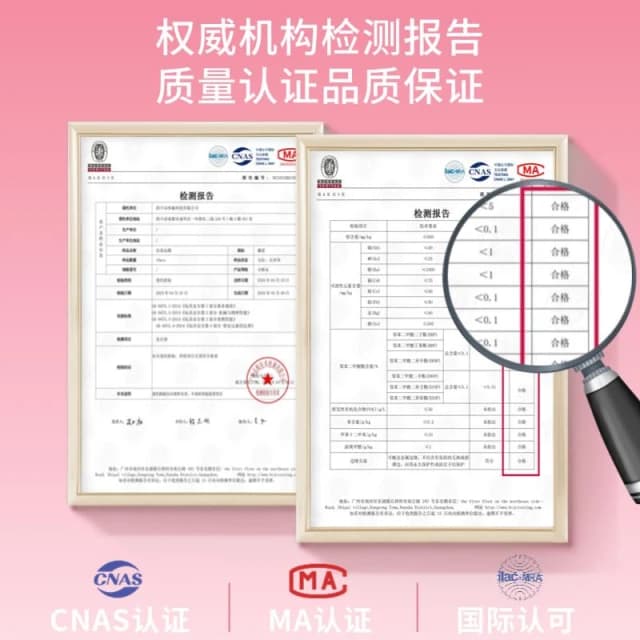 仿真布偶貓背包小貓咪玩偶公仔毛絨玩具包包兒童女孩生日高端禮物