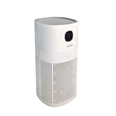 ADD-A6 空氣清淨機 《一級能效》BSMI通過 全屋淨化 主被動抑菌 PM2.5 水易購淨水