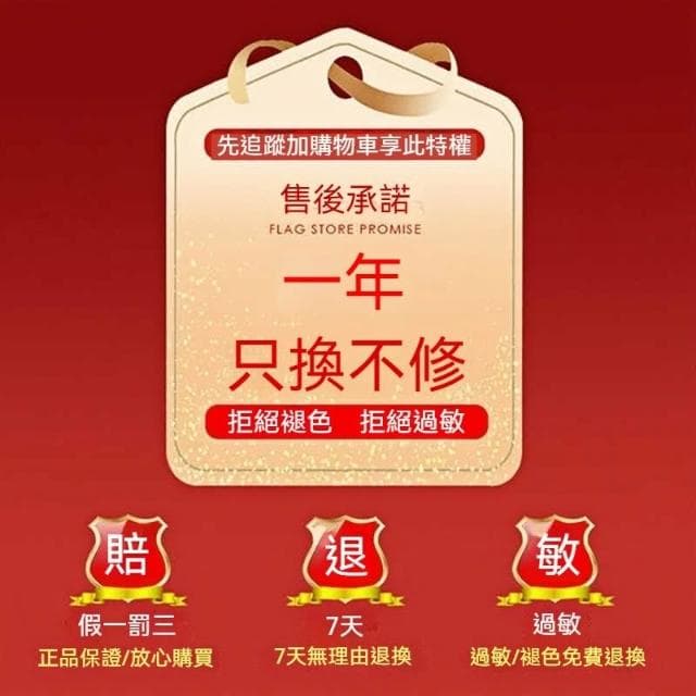 Q小姐 999純銀手鍊女 鋯石蝴蝶結手鍊 銀飾手鍊 蛇骨手鍊 精品幸運手鍊 輕奢小衆手鏈女 高級感生日禮物 送女友閨蜜飾品