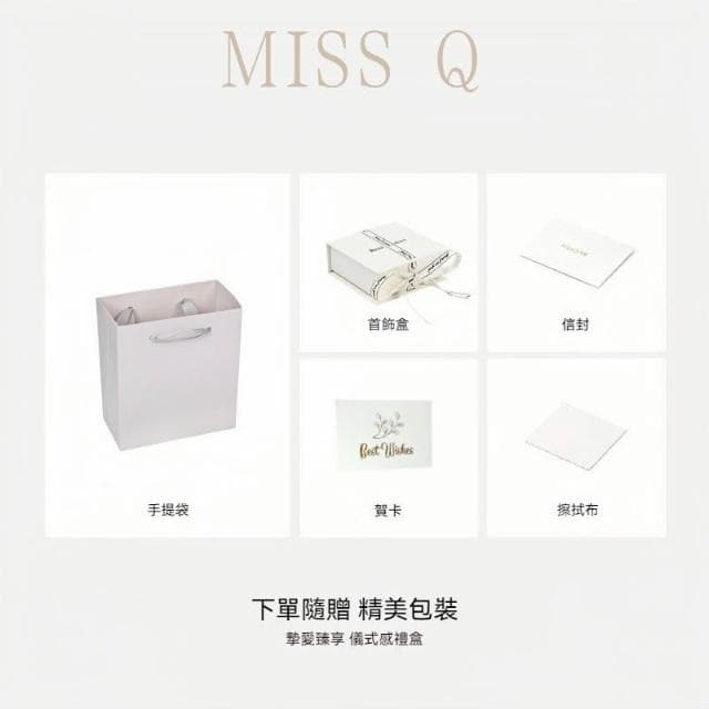 Q小姐 999純銀手鍊女 鋯石蝴蝶結手鍊 銀飾手鍊 蛇骨手鍊 精品幸運手鍊 輕奢小衆手鏈女 高級感生日禮物 送女友閨蜜飾品