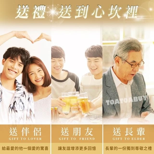 真皮牛皮 男用短夾 男用皮夾 極簡質感 短皮夾 多卡位 男 錢包 男生短夾 零錢包 父親節禮物