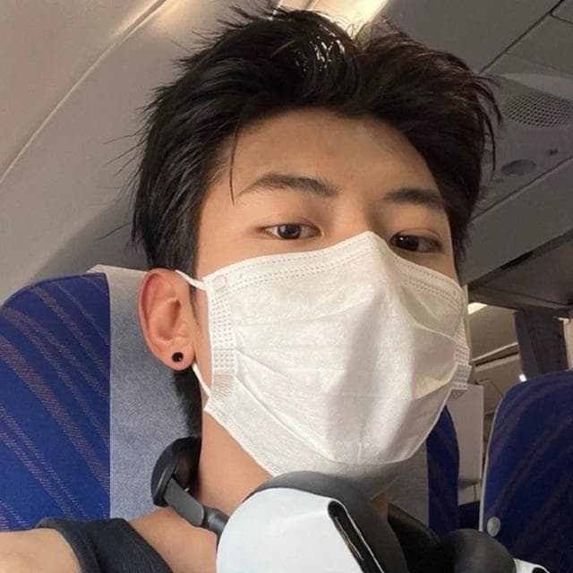 現貨 2色 無耳洞 磁吸式 大鑽 耳釘 耳環 磁鐵耳釘 男 女 耳夾 吸鐵 免耳洞