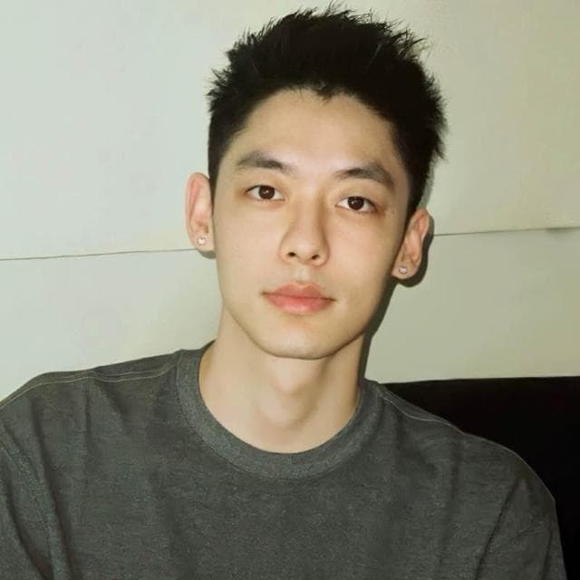 現貨 2色 無耳洞 磁吸式 大鑽 耳釘 耳環 磁鐵耳釘 男 女 耳夾 吸鐵 免耳洞