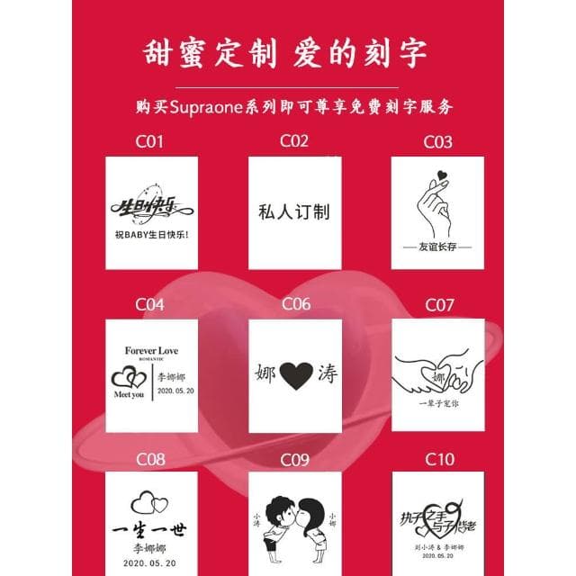 生日禮物送男朋友時尚七夕情人節送老公男生閨蜜男士浪漫實用手錶