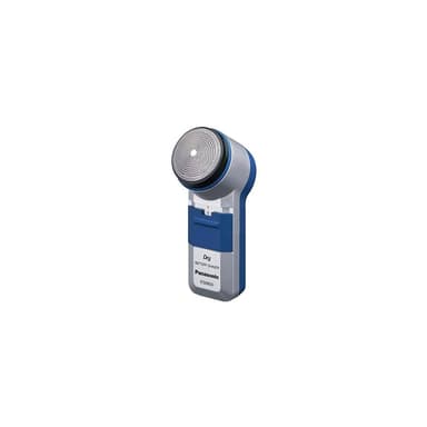 【Panasonic 國際牌】ES-6850-SP 電動刮鬍刀 / WES9392EP 迴轉式刀頭