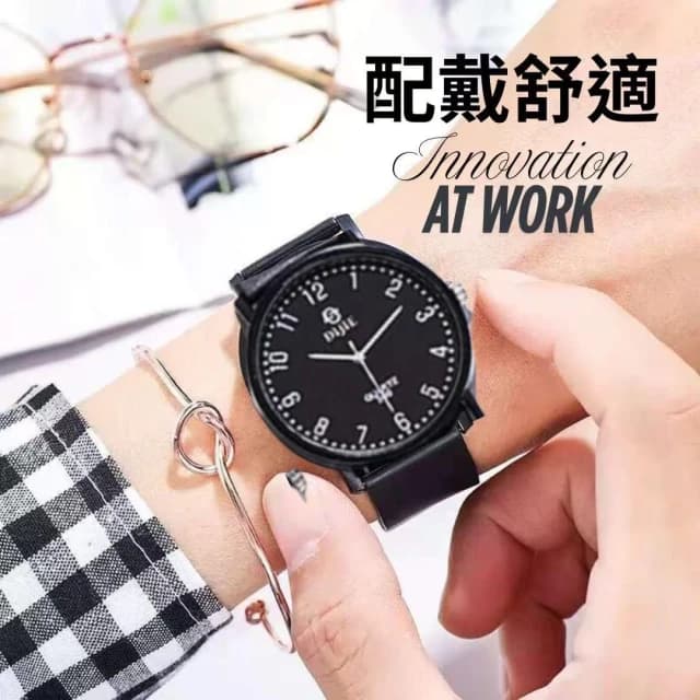 考試手錶 考試錶 手錶 錶 女錶 學生手錶 學生錶 考試用錶 手錶女生 簡約手錶 石英錶 石英手錶 男錶