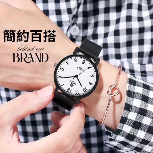 考試手錶 考試錶 手錶 錶 女錶 學生手錶 學生錶 考試用錶 手錶女生 簡約手錶 石英錶 石英手錶 男錶