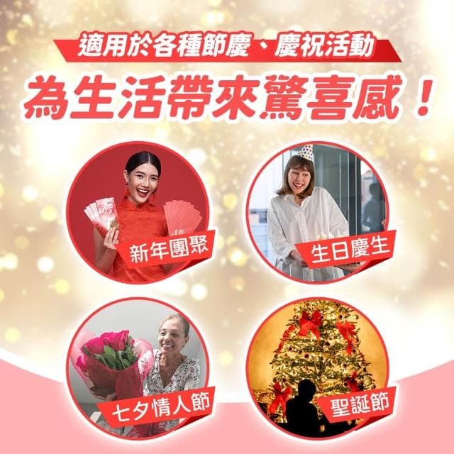 【卡特屋】驚喜彈跳禮盒 驚喜彈跳盒 彈跳盒 爆炸盒 禮物盒 驚喜盒 生日禮盒 機關卡片盒 彈跳卡片 彈跳禮物盒