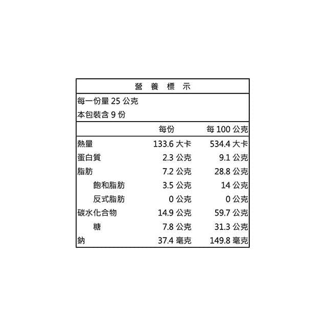 統一生機 一口厚蛋捲禮盒紅玉紅茶) 225g 中秋送禮 禮盒 (超商限6盒