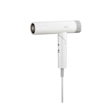 【KINYO】全球電壓無刷吹風機 KH-9660 白